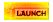 00eh0003.gif