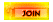 00eg0003.gif