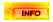 00ef0003.gif