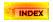 00ee0003.gif