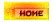 00ed0003.gif