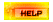 00ec0003.gif