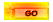 00eb0003.gif