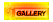 00ea0003.gif