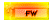 00e90003.gif