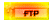 00e80003.gif