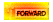 00e70003.gif