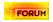 00e60003.gif
