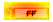 00e50003.gif