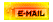00e40003.gif