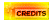 00e30003.gif