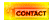 00e20003.gif