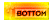 00e10003.gif