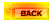 00e00003.gif