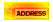00dy0003.gif