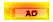00dx0003.gif