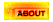 00dw0003.gif