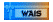 00f90004.gif