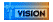 00f80004.gif