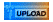 00f70004.gif