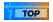 00f60004.gif