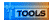 00f50004.gif