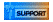00f40004.gif
