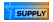 00f30004.gif