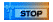 00f20004.gif