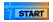 00f10004.gif