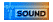 00f00004.gif
