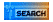 00ez0004.gif