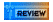 00ey0004.gif