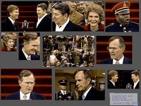 JAN20.GIF