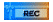 00ex0004.gif