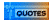 00ew0004.gif