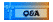 00ev0004.gif