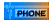 00es0004.gif