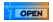 00eq0004.gif