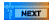 00ep0004.gif