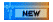 00eo0004.gif