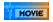 00en0004.gif