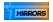 00em0004.gif
