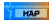 00ek0004.gif