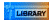 00ei0004.gif
