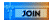 00eg0004.gif