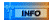 00ef0004.gif
