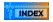 00ee0004.gif
