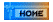 00ed0004.gif