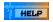 00ec0004.gif